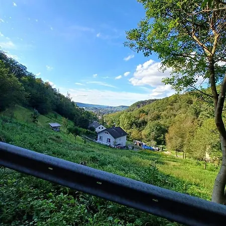 Neli Am Rhein Rheinbrohl