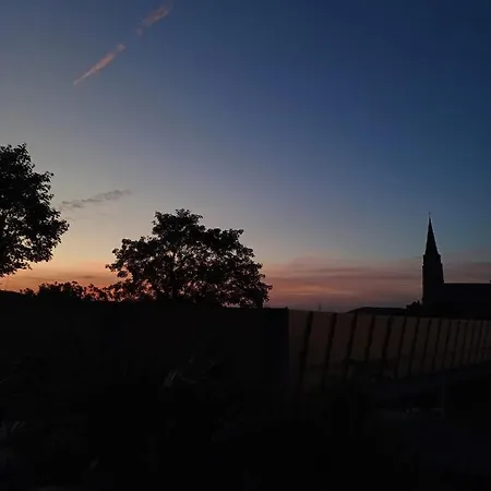 Neli Am Rhein Rheinbrohl