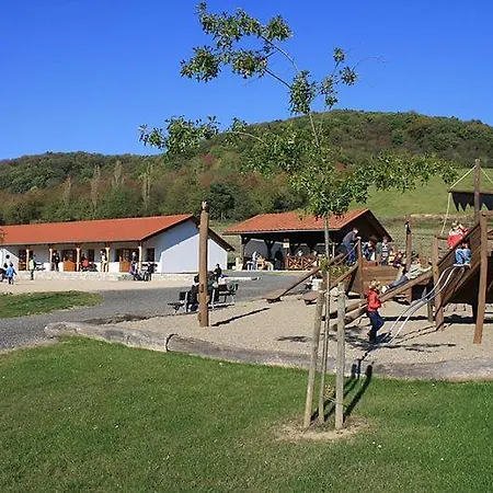 Neli Am Rhein * Rheinbrohl