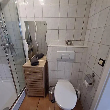 Neli Am Rhein Rheinbrohl