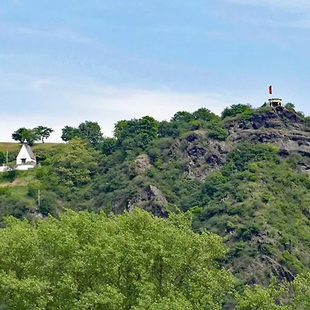 Neli Am Rhein * Rheinbrohl