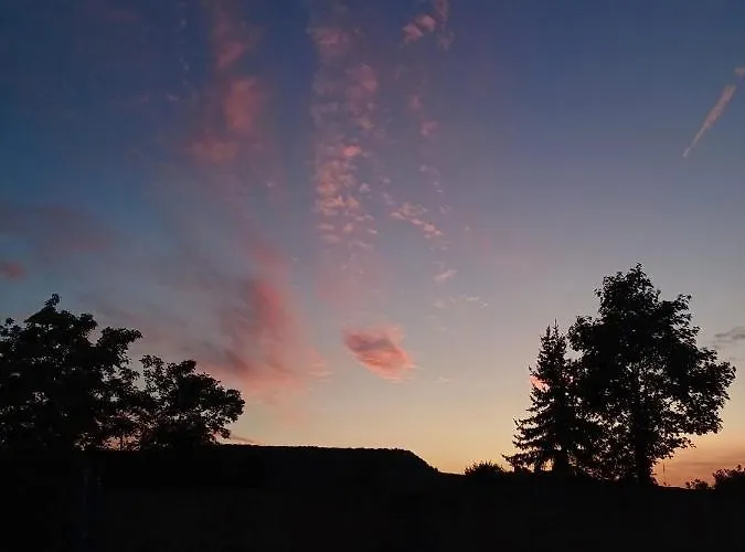 Neli Am Rhein * Rheinbrohl