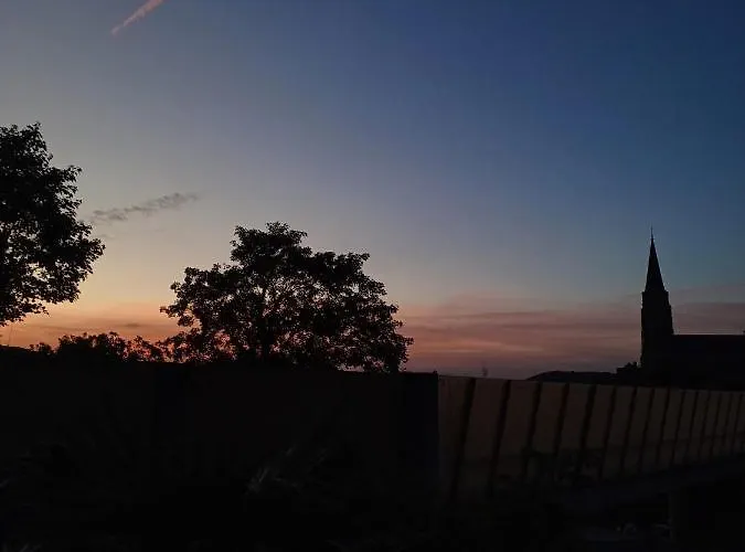 Neli Am Rhein Rheinbrohl