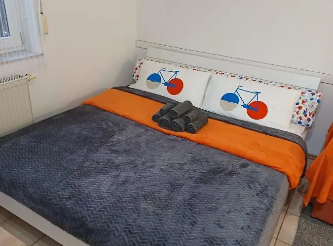 Neli Am Rhein * Rheinbrohl