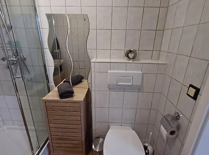 Neli Am Rhein Rheinbrohl